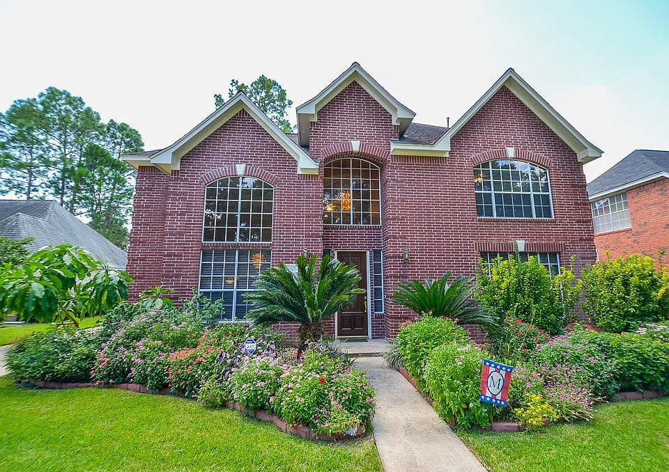 1st image of 11907 Crab Apple Ct