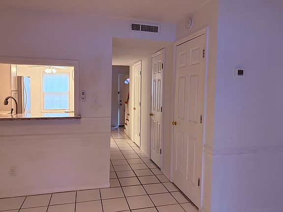 5th image of 374 Georgetown Dr #374