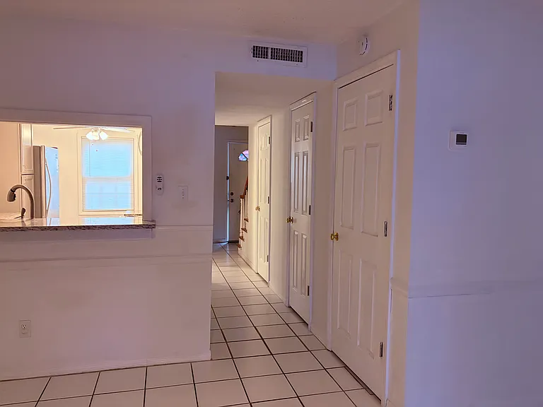 374 Georgetown Dr #374 — Photo 3