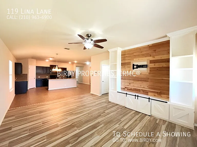119 Lina Ln — Photo 14