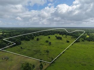 County Road 164, Cedar Lane, TX 77415