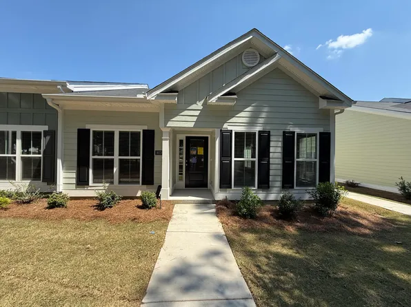 9076 Canyon Row, Aiken, SC 29803