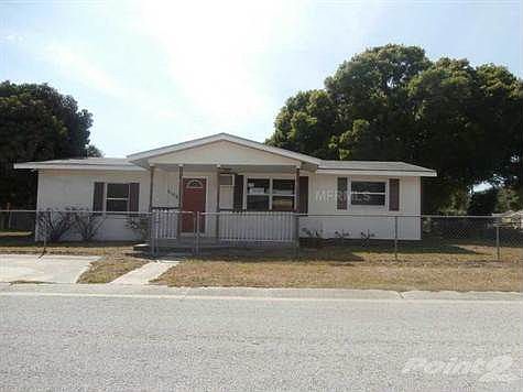 1st image of 5102 13th Ave S