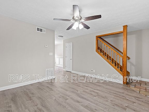 4th image of 416 Northdale Ct