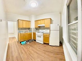 1707 Coney Island Ave #4, Brooklyn, NY 11230
