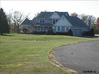 1st image of 2526 River Road Dr
