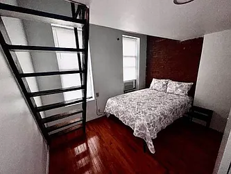 Rented by Oxford Property Group