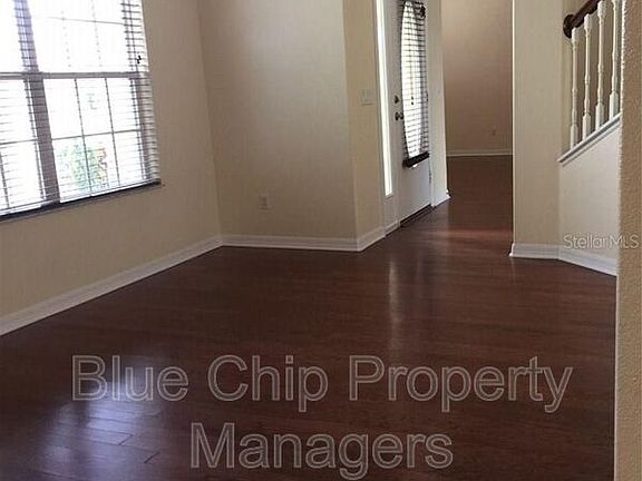 4th image of 4886 Fells Cove Ave