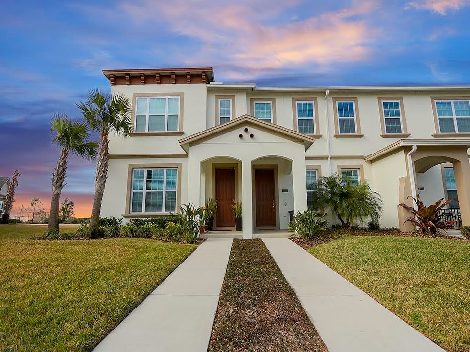 1st image of 15537 Honeybell Dr #1