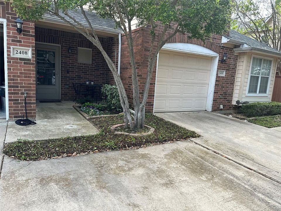 1st image of 2408 Southlake Ct