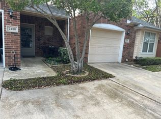 2408 Southlake Ct, Irving, TX 75038