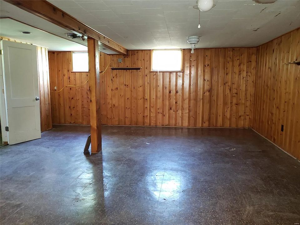 2nd image of 10607 Saint Xavier Ln