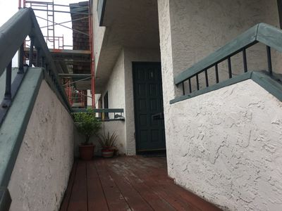 3893 California St UNIT 1, San Diego, CA, 92110