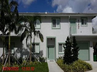 11531 NW 41st St #11539, Pompano Beach, FL 33065