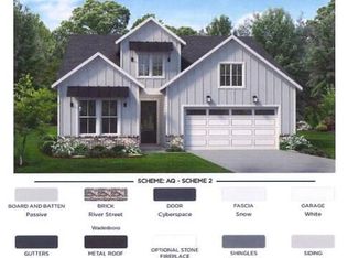 421 Mugby Rd #151, Raleigh, NC 27610