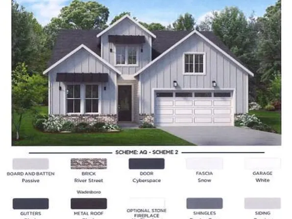 421 Mugby Rd #151, Raleigh, NC 27610