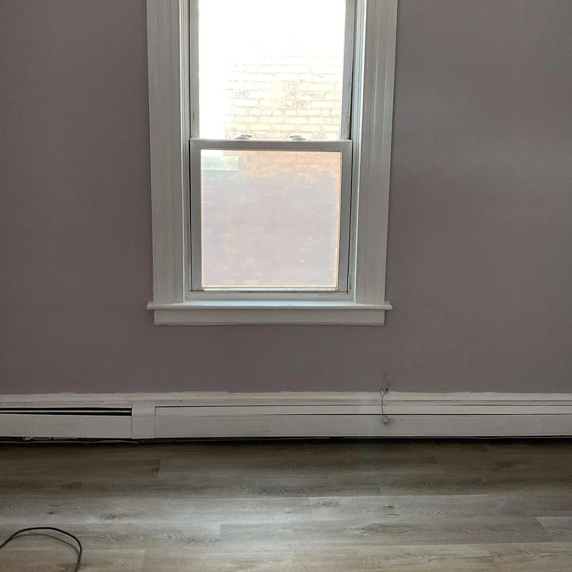 1 bed, 400 sqft, $1,250 — Photo 4