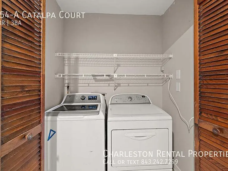 854A Catalpa Ct — Photo 4