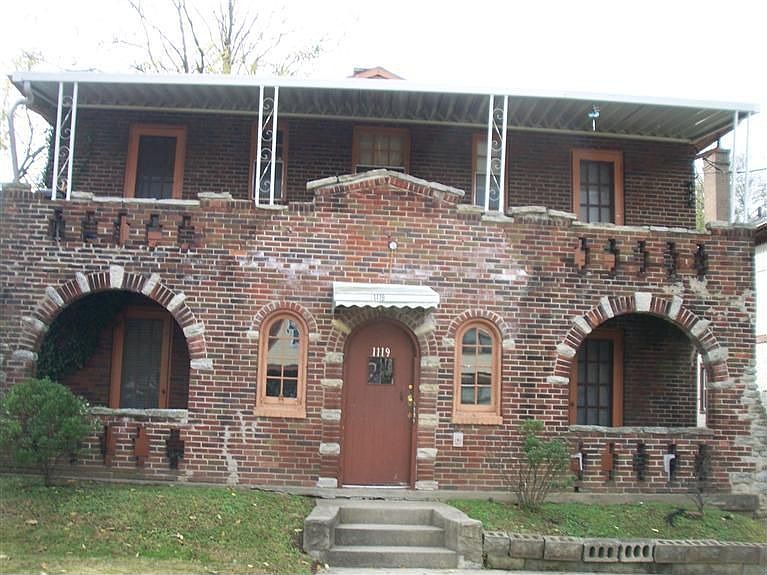 1st image of 1119 Carolina Ave