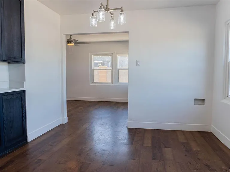 137 N Magnolia Ave — Photo 7