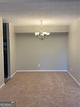 2nd image of 448 McGill Pl NE