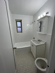 Rented by Queens Apartments Realty LLC