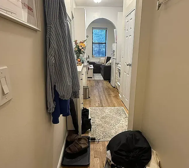 406 E 64th St #8 — Photo 15
