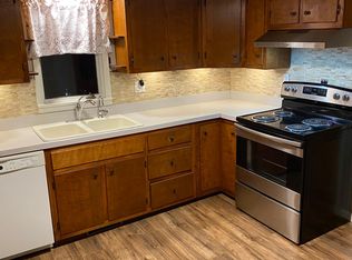 6082 Linglestown Rd, Harrisburg, PA 17112