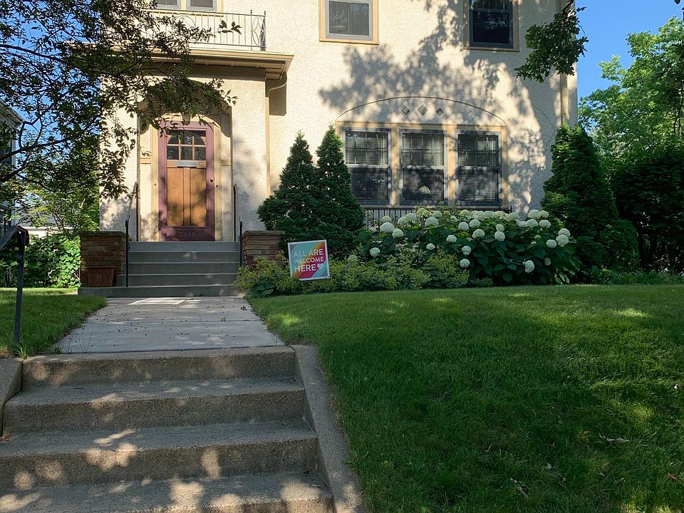 1st image of 3449 Holmes Ave S #2
