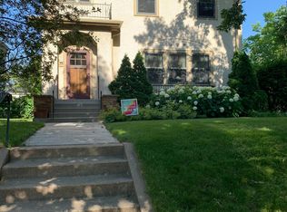 3449 Holmes Ave S #2, Minneapolis, MN 55408