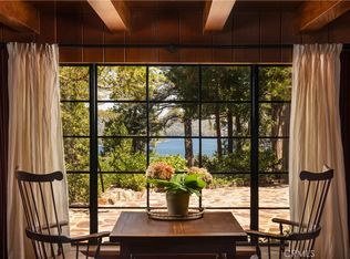 324 Summit Dr, Lake Arrowhead, CA 92352