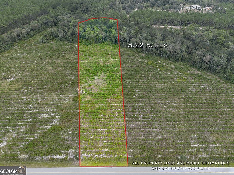 1st image of TRACT 5 River Rd