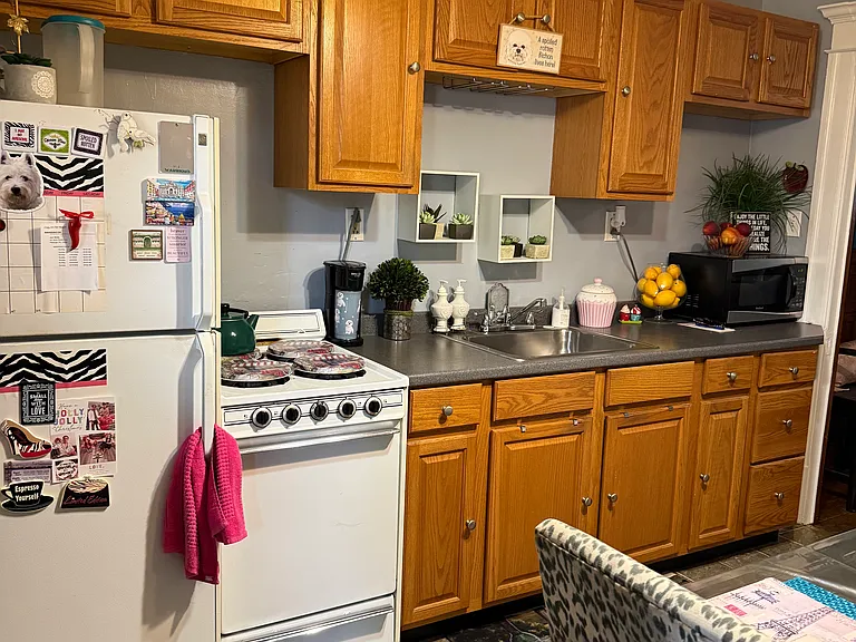337 S Pacific Ave #2R — Photo 8