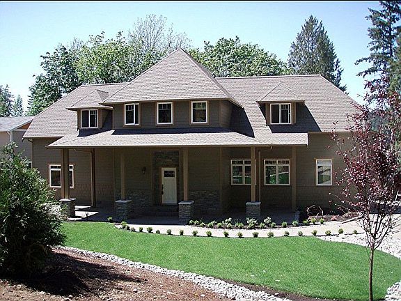 2nd image of 15408 66th Ave NW