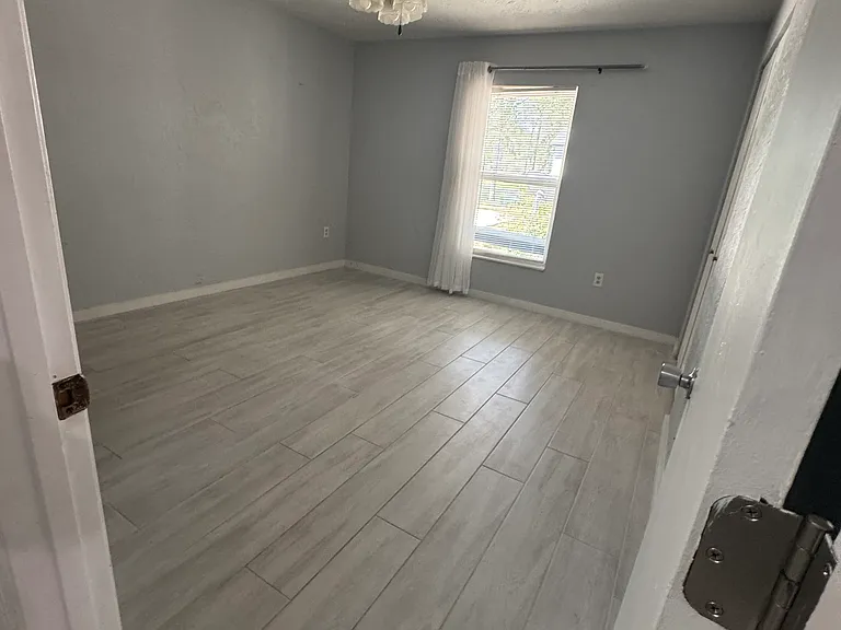 10040 SW 203rd Cir #1 — Photo 2