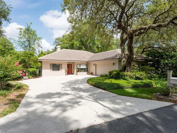 3047 W Bermuda Dunes Dr, Lecanto, FL 34461