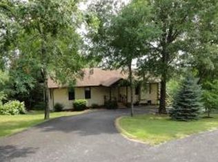 734 Mark Twain Dr, Branson West, MO 65737