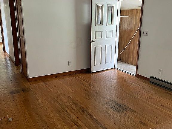 4th image of 45 N Euclid Ave