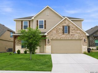 12611 Auriga, San Antonio, TX 78245