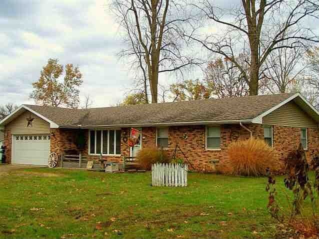 1st image of 16217 County Road 108