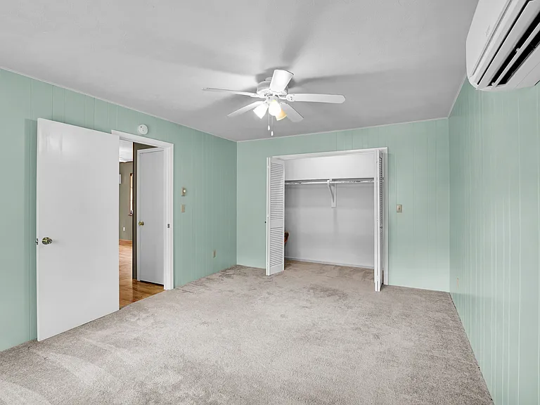 30 Lakemont Cottage Trl — Photo 3