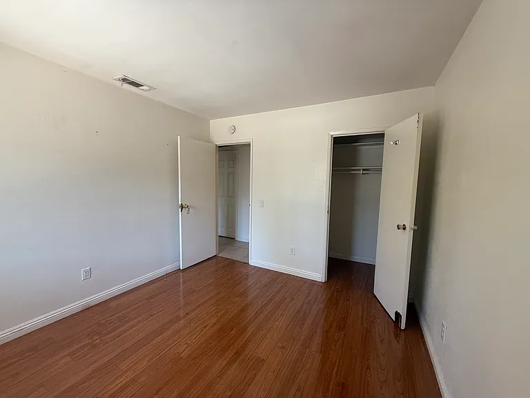785 Libby Dr — Photo 14