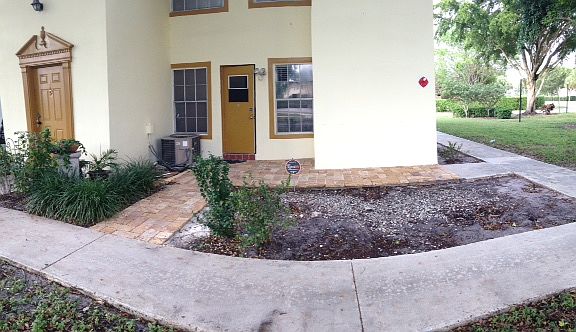 3rd image of 5600 NW 59th St APT 1