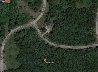 1731 Cedar Ln, Spring Grove, IL 60081