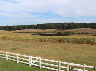 335 Pleasant Valley Rd, Farmville, VA 23901