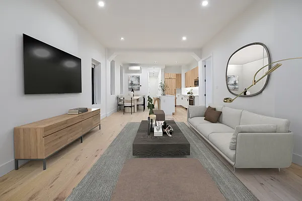 Rented by Owner | media 2