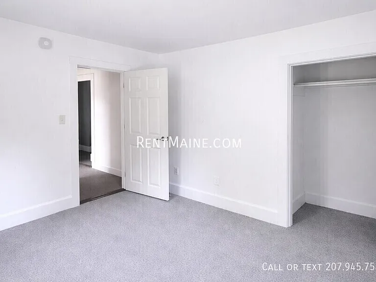 16 Congress St #1 — Photo 14