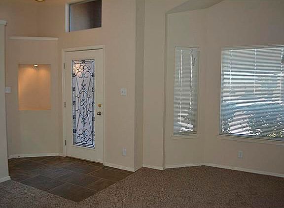 4th image of 14422 Miguel Terrazas Dr