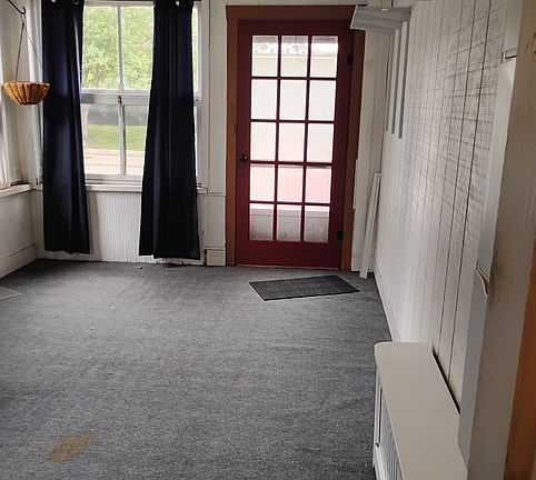 4th image of 264 Franklin St #266