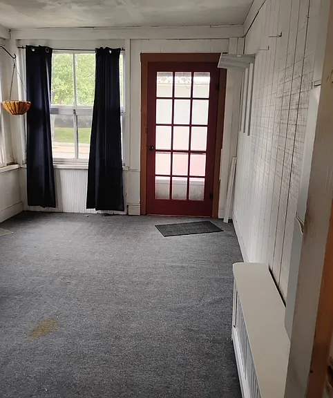 264 Franklin St #266 — Photo 4